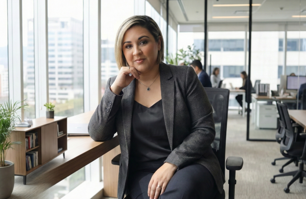 Founder Led Growth, Personal Branding e Thought Leadership: qual faz mais sentido pro seu negócio?