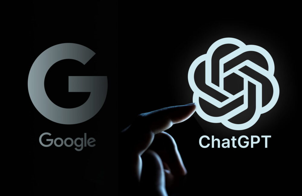 Por que o Branding e a Produção de Conteúdo são os Pilares do SEO e GEO Para os Próximos Anos?