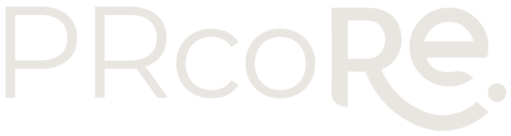 logo pr