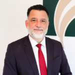 Carlos Sabino