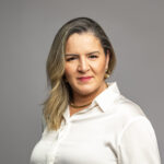 Fabiana Maris