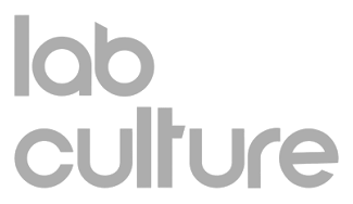 lab