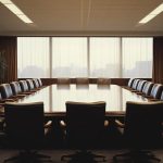 room-used-official-event
